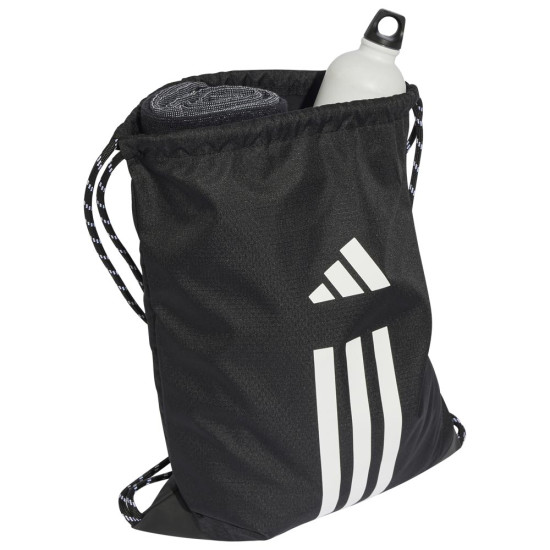 Adidas Τσάντα γυμναστηρίου Gymsack